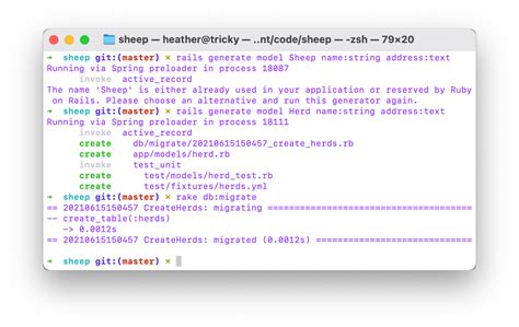 rake db drop test database|rake db drop database.